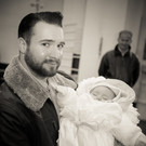 00871__ Fotoprofi DIGITAL 2015.jpg