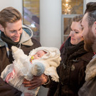 00905__ Fotoprofi DIGITAL 2015.jpg