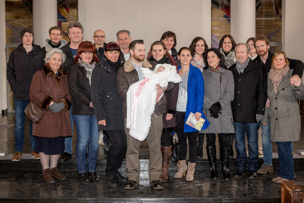00939__ Fotoprofi DIGITAL 2015.jpg