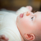 01332__ Fotoprofi DIGITAL 2015.jpg