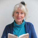 Susanne Rödl