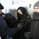 file6j52e4sbnzp1ew276eb.jpg