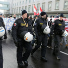 file6j524cmcwvbkhnadea.jpg