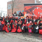 Lochau Faschingsumzug 2015 _1_.JPG