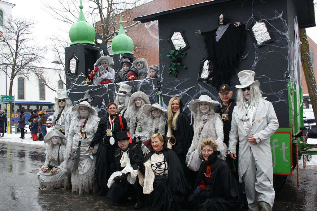Lochau Faschingsumzug 2015 _3_.JPG