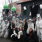 Lochau Faschingsumzug 2015 _3_.JPG