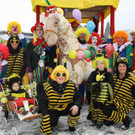 Lochau Faschingsumzug 2015 _77_.JPG