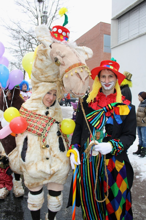 Lochau Faschingsumzug 2015 _6_.JPG