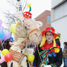 Lochau Faschingsumzug 2015 _6_.JPG