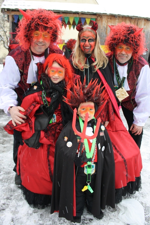 Lochau Faschingsumzug 2015 _70_.JPG