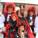 Lochau Faschingsumzug 2015 _70_.JPG