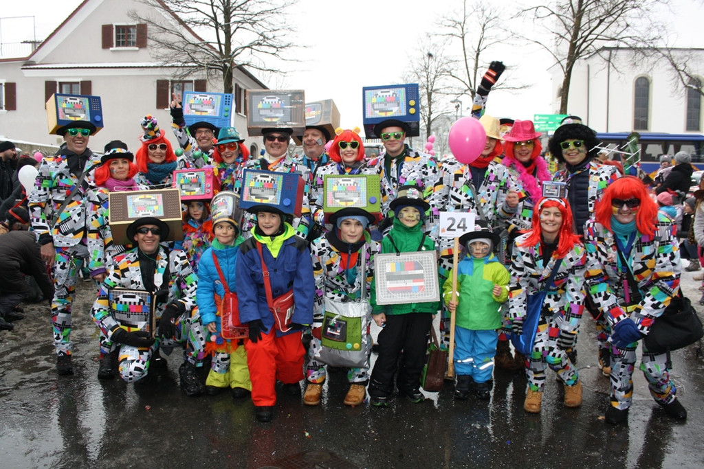 Lochau Faschingsumzug 2015 _21_.JPG