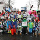 Lochau Faschingsumzug 2015 _21_.JPG