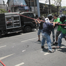 dc1-5ufgl814jmp4zt6qbxm_original.jpg