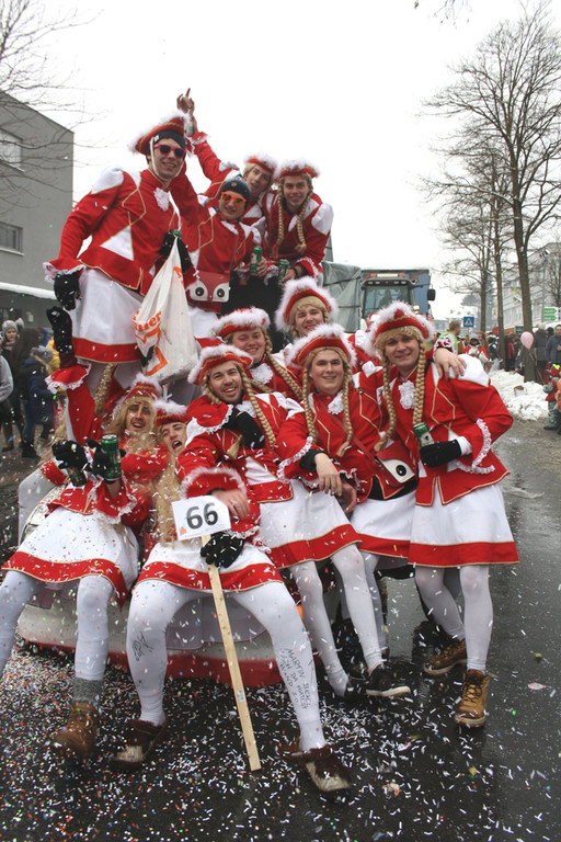 Lochau Faschingsumzug 2015 _64_.JPG