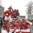 Lochau Faschingsumzug 2015 _64_.JPG