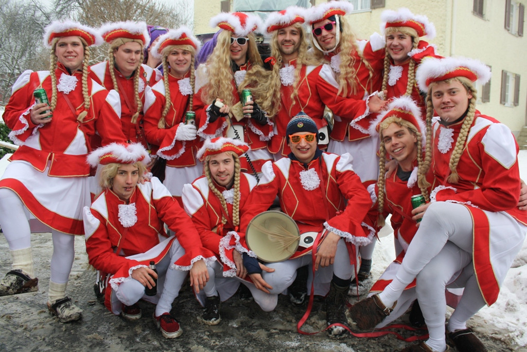 Lochau Faschingsumzug 2015 _75_.JPG