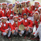 Lochau Faschingsumzug 2015 _75_.JPG