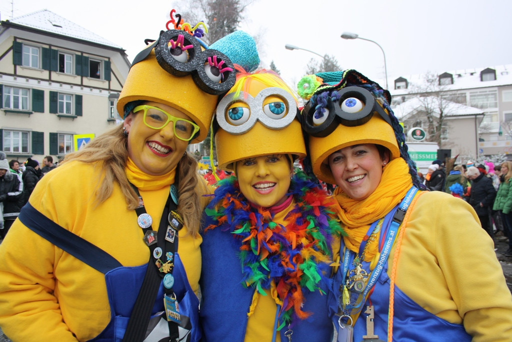 Lochau Faschingsumzug 2015 _47_.JPG