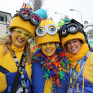 Lochau Faschingsumzug 2015 _47_.JPG