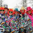 Lochau Faschingsumzug 2015 _22_.JPG