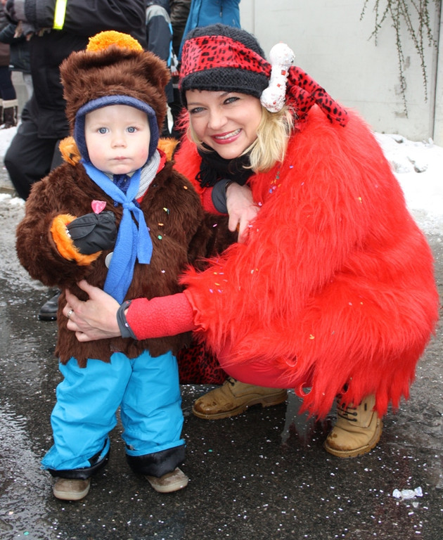 Lochau Faschingsumzug 2015 _36_.JPG