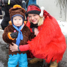 Lochau Faschingsumzug 2015 _36_.JPG
