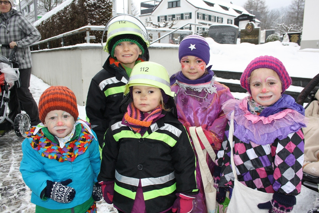 Lochau Faschingsumzug 2015 _93_.JPG