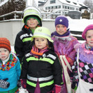 Lochau Faschingsumzug 2015 _93_.JPG