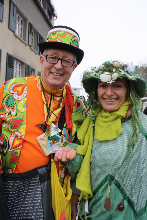 Lochau Faschingsumzug 2015 _86_.JPG