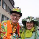 Lochau Faschingsumzug 2015 _86_.JPG
