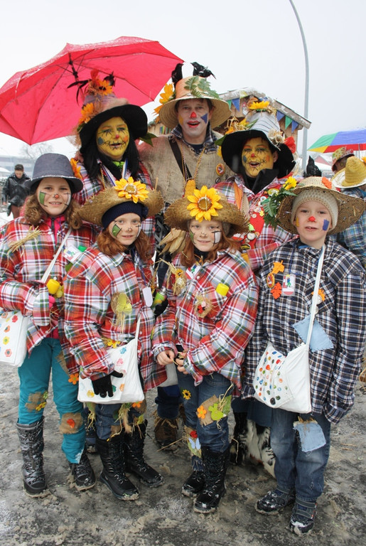Lochau Faschingsumzug 2015 _72_.JPG