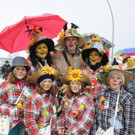 Lochau Faschingsumzug 2015 _72_.JPG