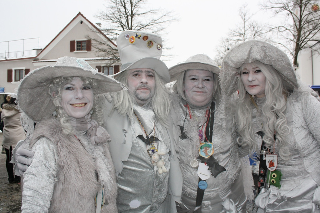 Lochau Faschingsumzug 2015 _4_.JPG