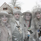 Lochau Faschingsumzug 2015 _4_.JPG