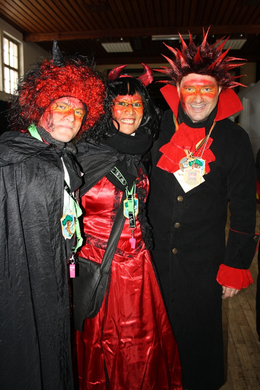 Lochau Faschingsumzug 2015 _56_.JPG