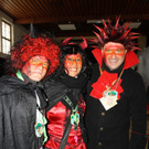 Lochau Faschingsumzug 2015 _56_.JPG