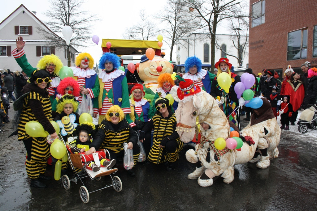 Lochau Faschingsumzug 2015 _5_.JPG