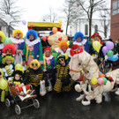 Lochau Faschingsumzug 2015 _5_.JPG