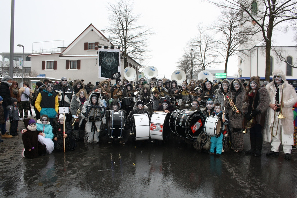 Lochau Faschingsumzug 2015 _7_.JPG