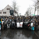 Lochau Faschingsumzug 2015 _7_.JPG