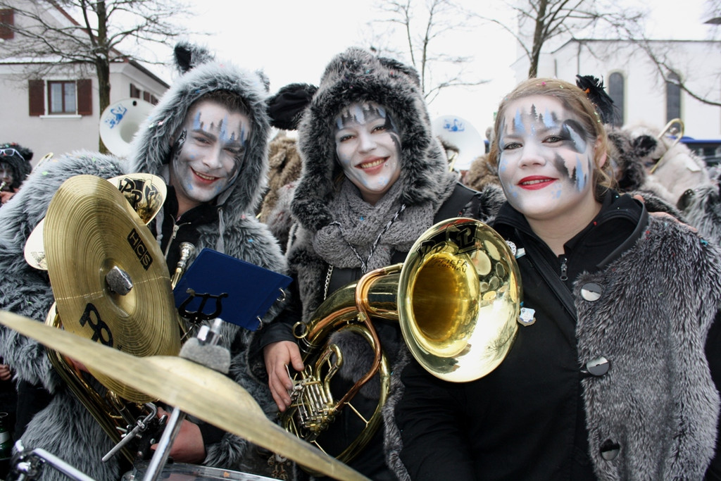 Lochau Faschingsumzug 2015 _8_.JPG