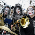 Lochau Faschingsumzug 2015 _8_.JPG