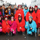 Lochau Faschingsumzug 2015 _39_.JPG