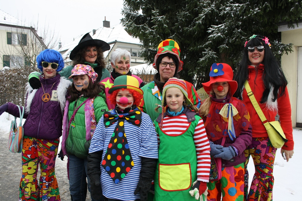 Lochau Faschingsumzug 2015 _85_.JPG