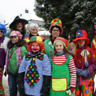 Lochau Faschingsumzug 2015 _85_.JPG