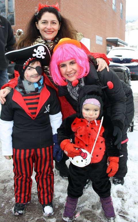 Lochau Faschingsumzug 2015 _9_.JPG