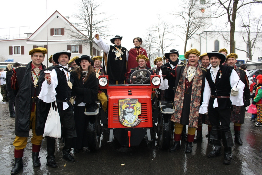 Lochau Faschingsumzug 2015 _10_.JPG