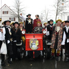 Lochau Faschingsumzug 2015 _10_.JPG