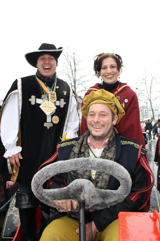 Lochau Faschingsumzug 2015 _11_.JPG